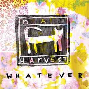 Download Nai Harvest - Whatever