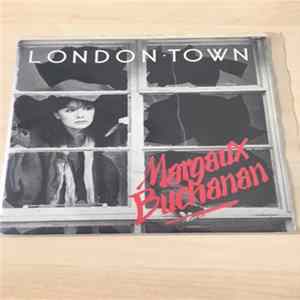 Download Margaux Buchanan - London Town