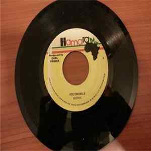 Download Bionic - Footmobile