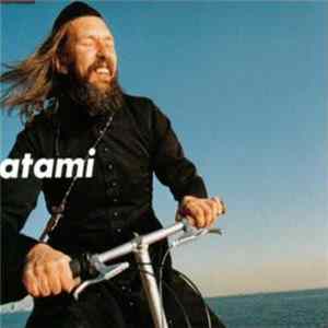 Download Atami - Mica