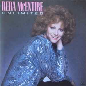 Download Reba McEntire - Unlimited