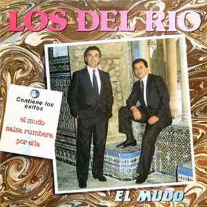 Download Los Del Rio - El Mudo