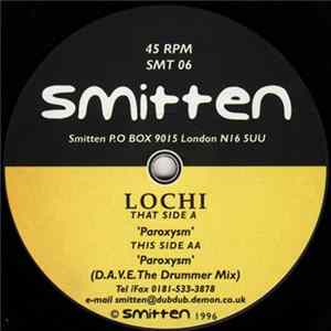 Download Lochi - Paroxysm