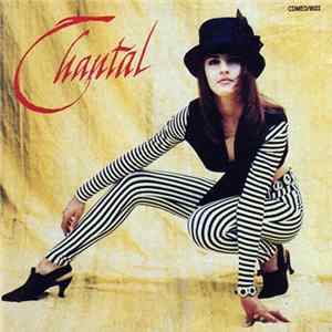 Download Chantal - Chantal