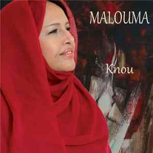 Download Malouma - Knou