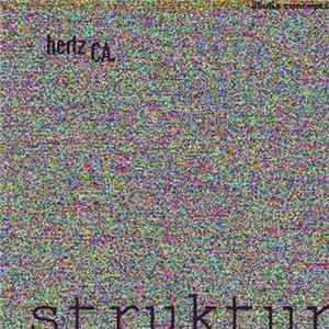 Download Hertz Ca. - Struktur