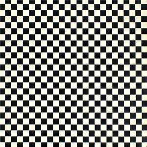 Download Cheap Trick - The Flame