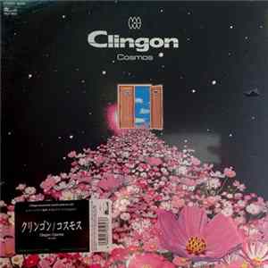 Download Clingon = クリンゴン - Cosmos = コスモス
