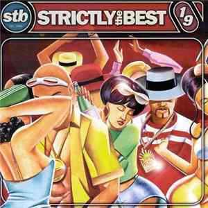 Download Various - Strictly The Best 19