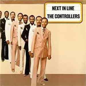 Download The Controllers - Next In Line