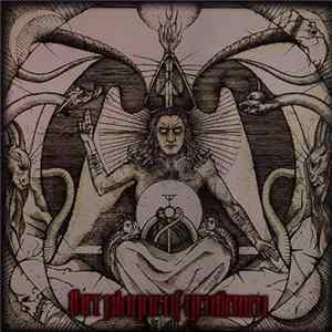 Download Thee Plague Of Gentlemen - Primula Pestis