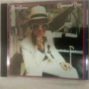 Download Elton John - Greatest Hits