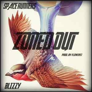 Download Space Runners - Blizzy - Flowerst Beats - Zoned Out