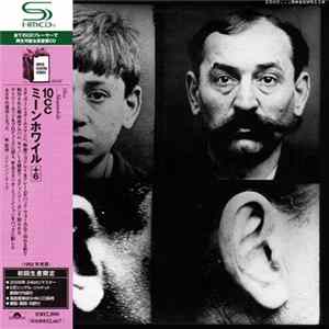 Download 10cc - ...Meanwhile