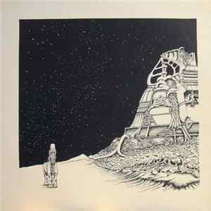 Download Steve Tibbetts - Yr