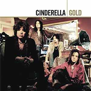 Download Cinderella - Gold