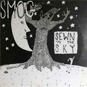 Download Smog - Sewn To The Sky