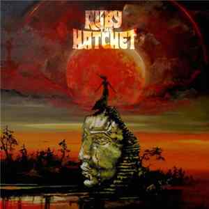 Download Ruby The Hatchet - Eliminator