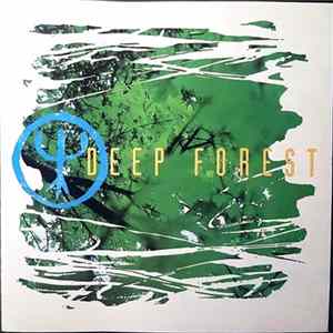 Download Deep Forest - Deep Forest