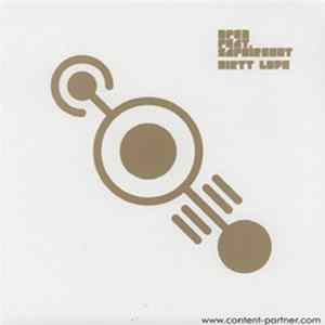 Download dPen Feat Sapphirecut - Dirty Love Part 2