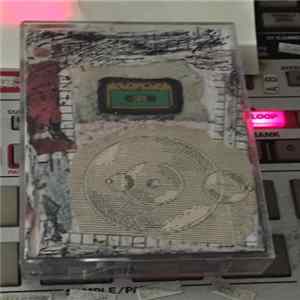 Download DJ Coutz - Retro Helix (Bonus Tracks)