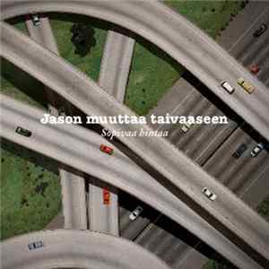 Download Jason Muuttaa Taivaaseen - Sopivaa Hintaa