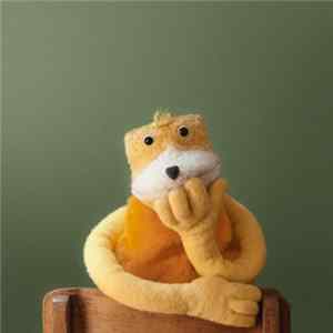 Download Mr. Oizo - Rythme Plat