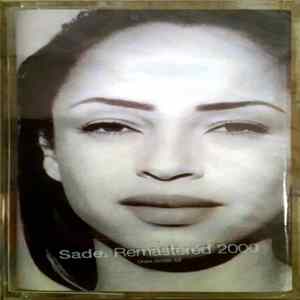 Download Sade - The Best Of Sade