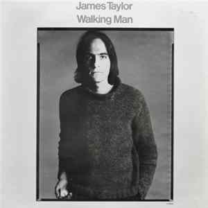 Download James Taylor - Walking Man