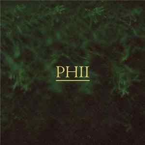 Download Ourson - Power Hum II