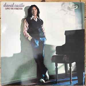 Download David Castle - Love You Forever