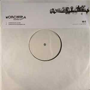 Download Morcheeba - Lighten Up