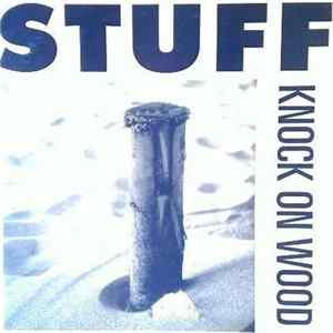 Download Stuff - Knock On Wood