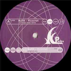 Download Bullit - Ricochet