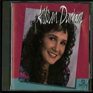 Download Allison Durham - Allison Durham