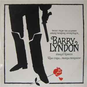 Download Various - Barry Lyndon