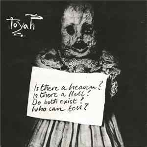 Download Toyah - Victims Of The Riddle