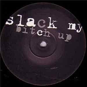 Download The Prodigy - Smack My Bitch Up
