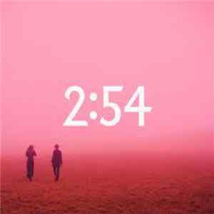Download 2:54 - Sugar