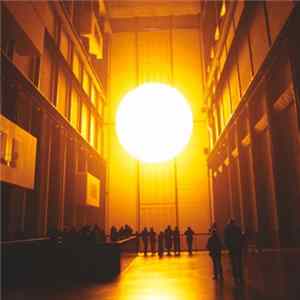 Download I Was Totally Destroying It - Preludes