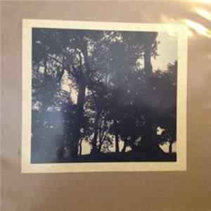 Download Makoto Kawabata - White Summer Of Love Dreamer