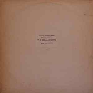 Download The Maia Choirs - The Maia Choirs