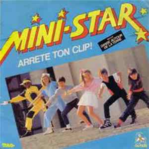 Download Mini-Star - Arrête Ton Clip