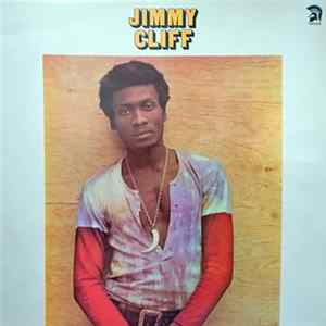 Download Jimmy Cliff - Jimmy Cliff