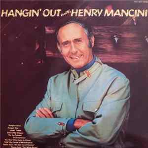 Download Henry Mancini - Hangin' Out