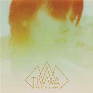 Download Priscilla Ahn - This Is Where We Are