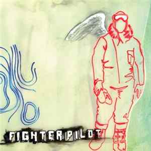 Download Fighter Pilot - Fighter Pilot