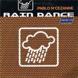 Download Pablo N'Cezanne - Rain Dance