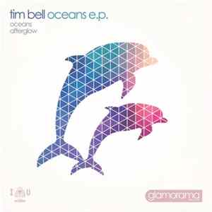Download Tim Bell - Oceans E.P.
