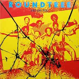 Download Roundtree - Hit On You